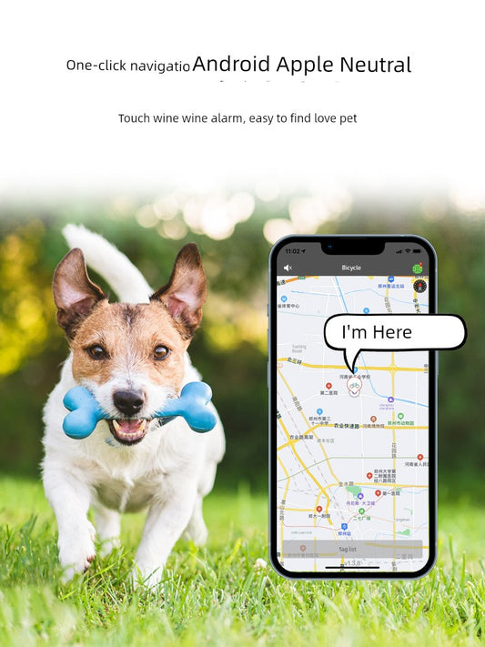 Sf850c94583c741f9ad14ca8f819c1ff9t