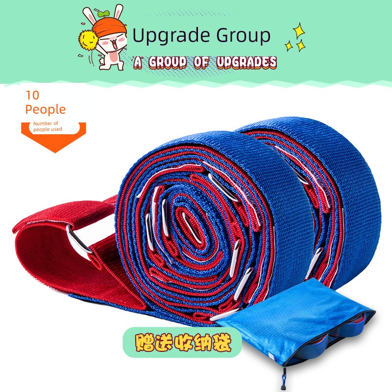 Sf8512ceaedaf498f84743fcb348493e1v