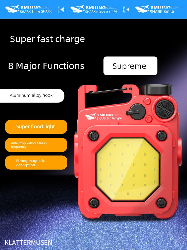 Sf8527004cf8445e2b0c553b78301daf5t