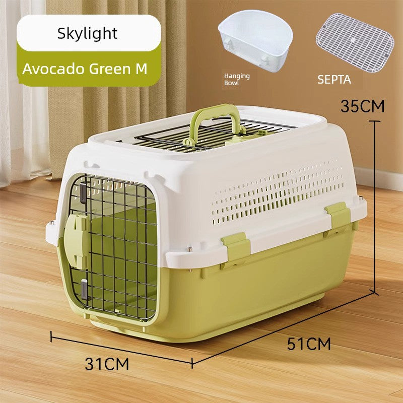 Sf8622eb8d5d74aef818f1681836a3427F