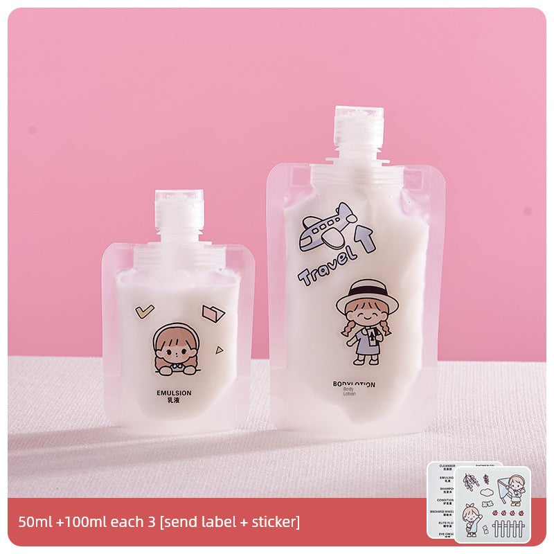 Sf86365c54a9d43948f3e1b2dbbc99a13m