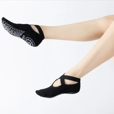 Sf864942ef8664627a70b6d3da0d378e8g