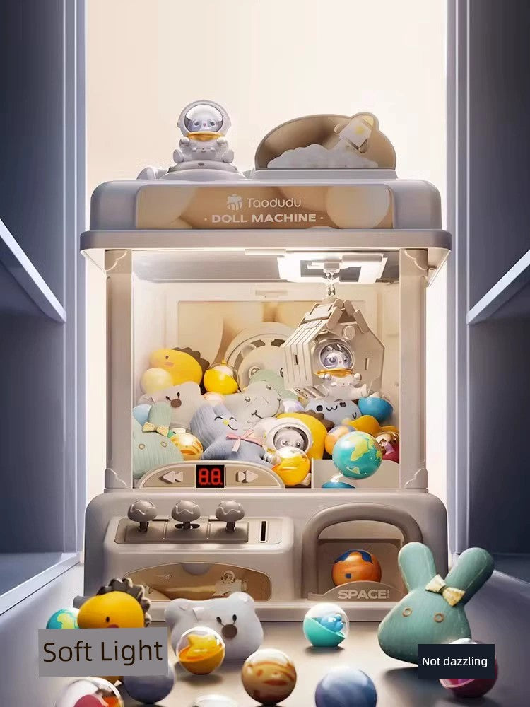 Sf8673df08edd4c218c0ceb871772fece2