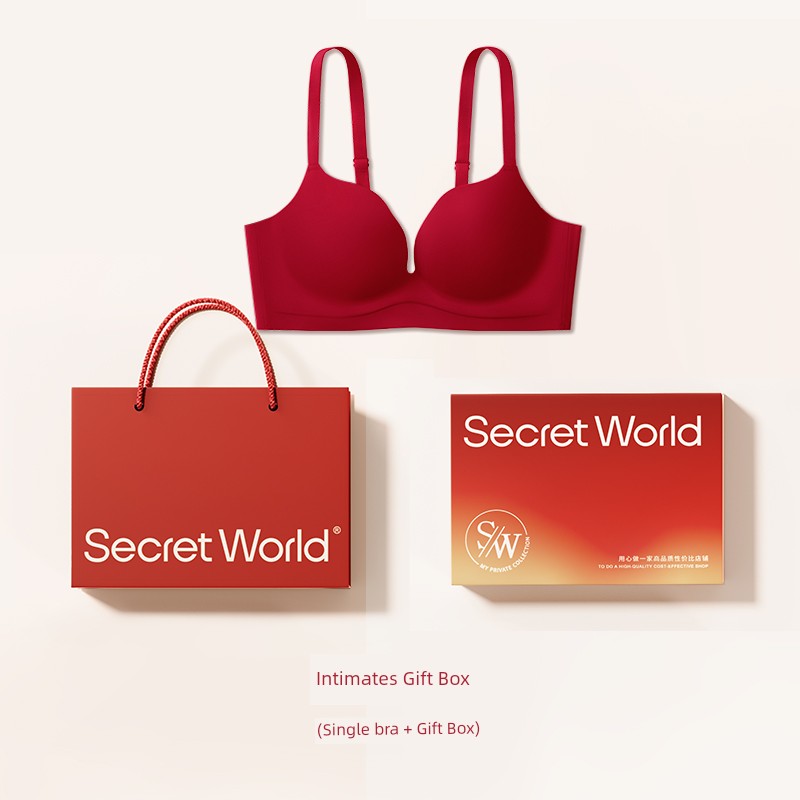 Sf86f5446aea34cbb8c5929b8b41ab8c65