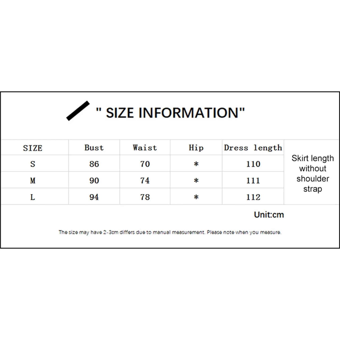 Sf873e5ace99842438a8730c252a073a1F