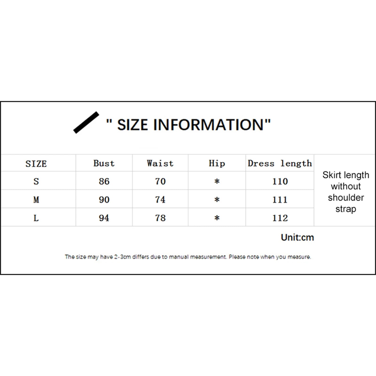 Sf873e5ace99842438a8730c252a073a1F