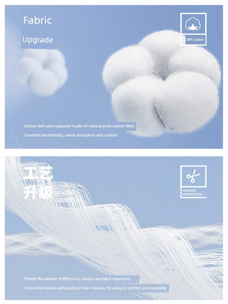 Sf875f31075314993bf60974a24abaa54D