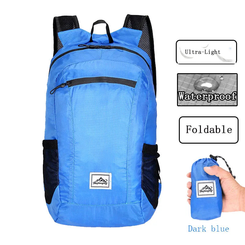 Sf87a9541516f4a33900f12eb01f4bcebg