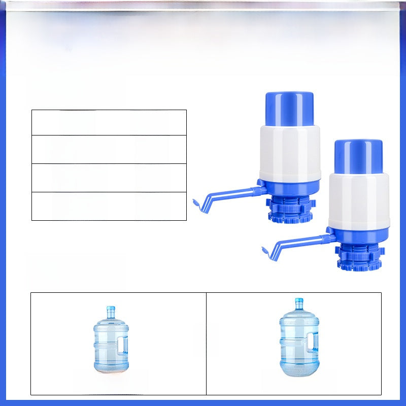 Sf87da966b9d144bd88da66667919574cu