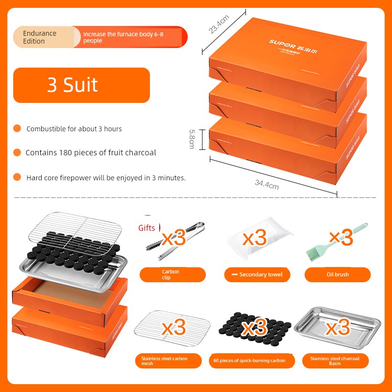 Sf884f05b555c4dc9bf436e54a425dcd2H