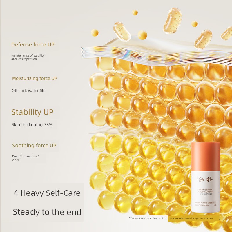 Sf88bef6049974298b681ee3c29477d64C