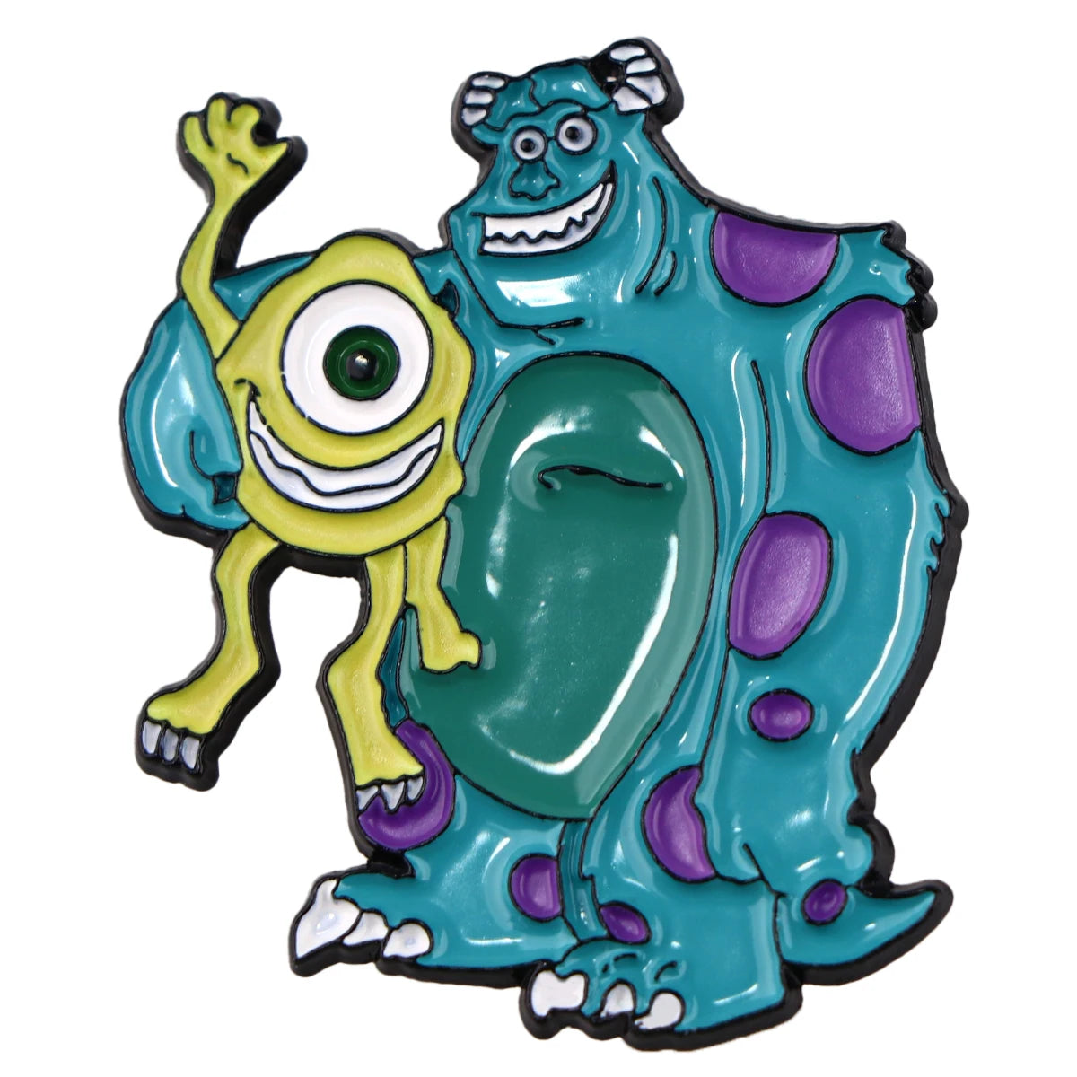 Sf8989a3911134ec0ad5396ed739b29f3G