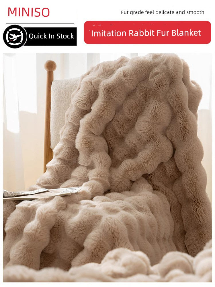 Sf8aa09e590444ac99504d8d08d35db7em