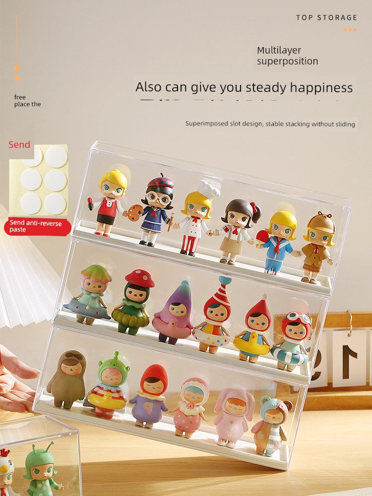 Sf8b7ae6a3c194c6bb975c65e788174c5t