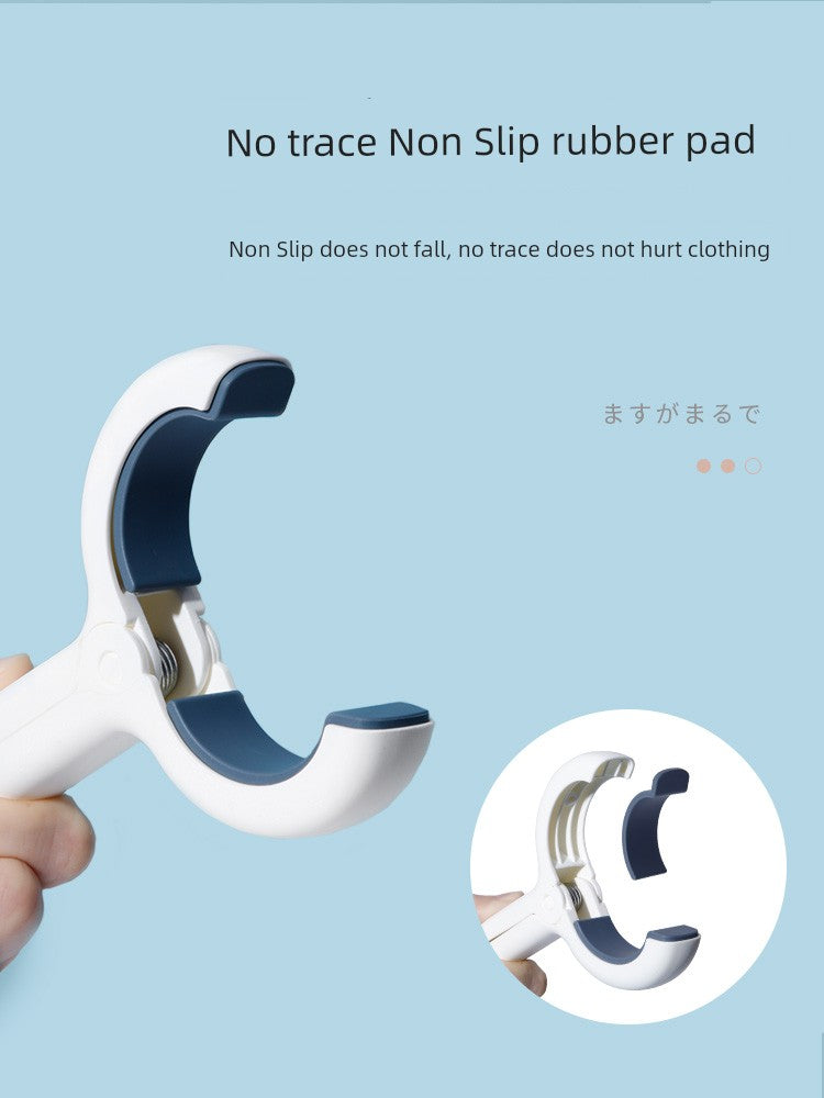 Sf8bf3d8177d44cd4bb6850138025ece9A