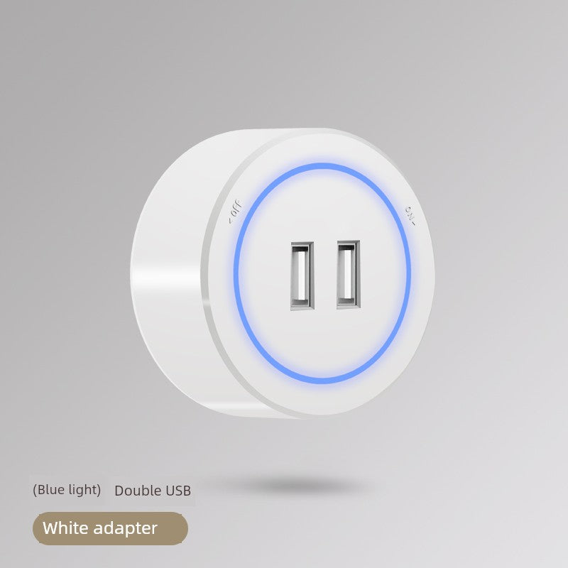 Sf8c4bfa4996d4a7aa53f27477177e457R