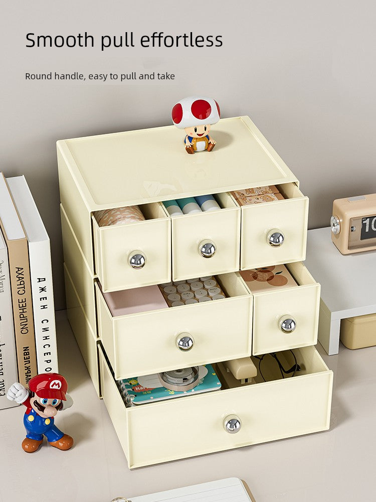 Sf8c56c76389c4354966a00d8b511ba29i