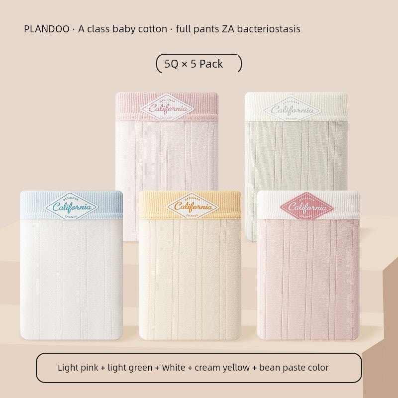 Sf8c570c84caf4acbb696528b5cd2fecel