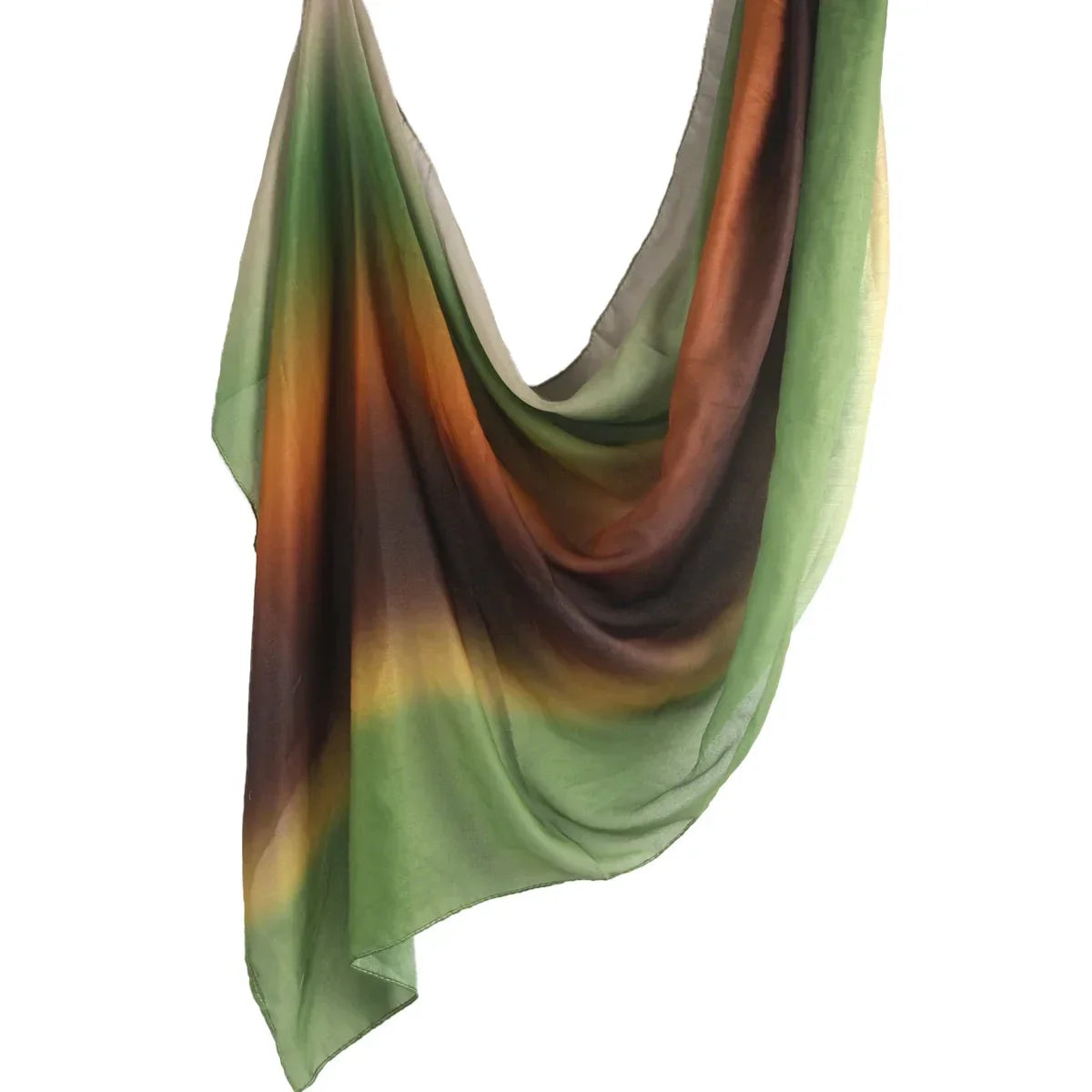 Sf8de0db733784342b65fabc5062cf0bcN