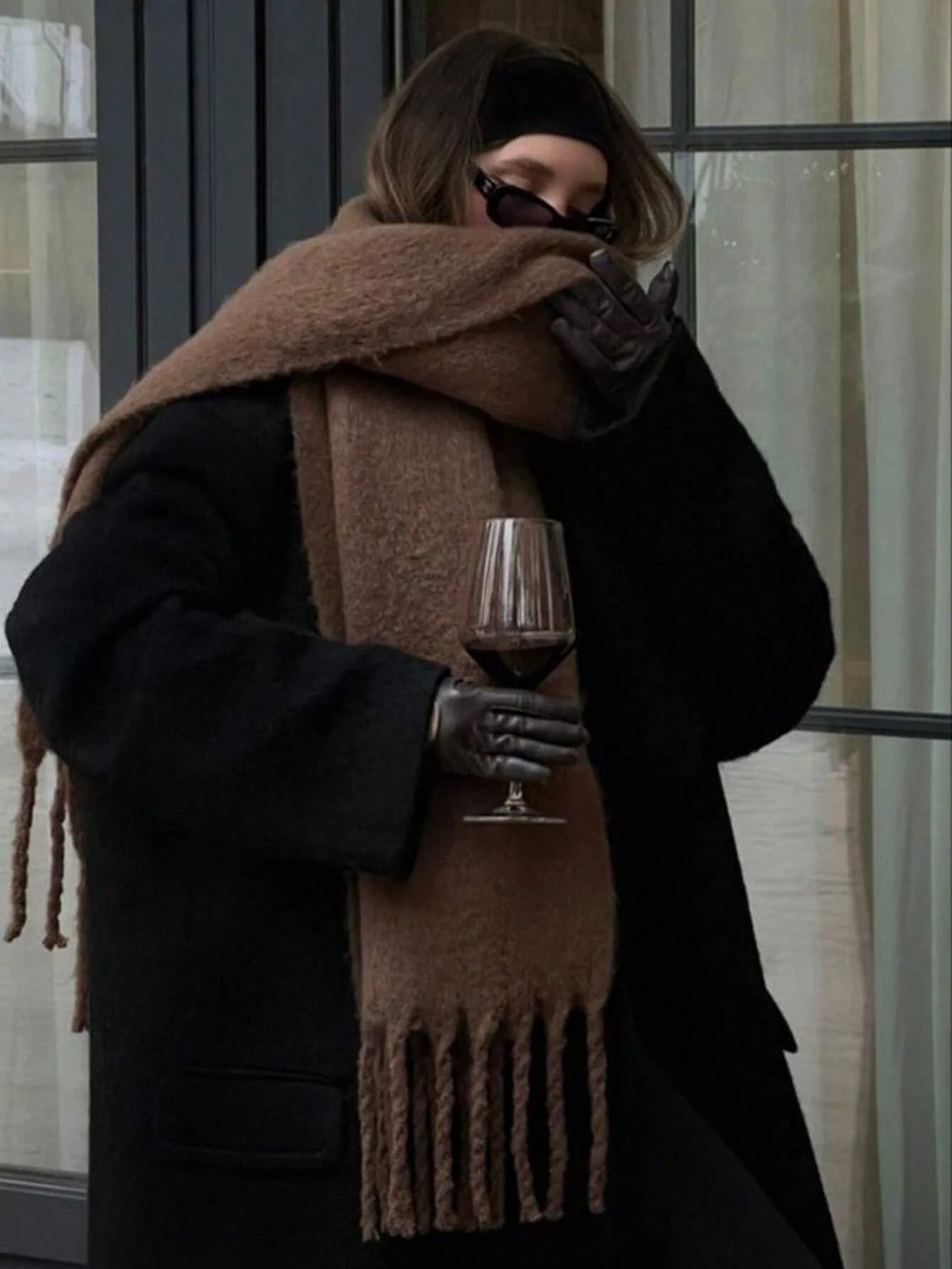 Sf8edbf316dda4e60bae9de6954507bf8C