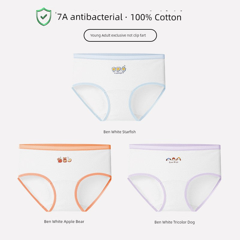 Sf8ee71b693cd46ef977ba6f30f638d4dd