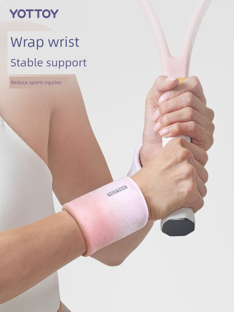 Sf8f882daa5324be58a7817763da5ae62n