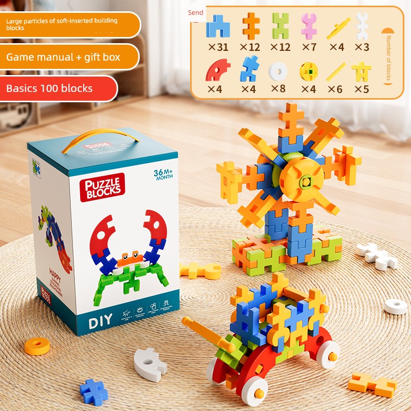 Sf8f8aff3d33c40b3b9faeb1c09fb7f98v