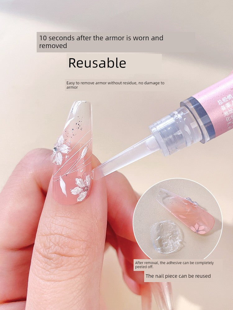 Sf8fec1e68f814e0792fcdb85f1b1c83dQ