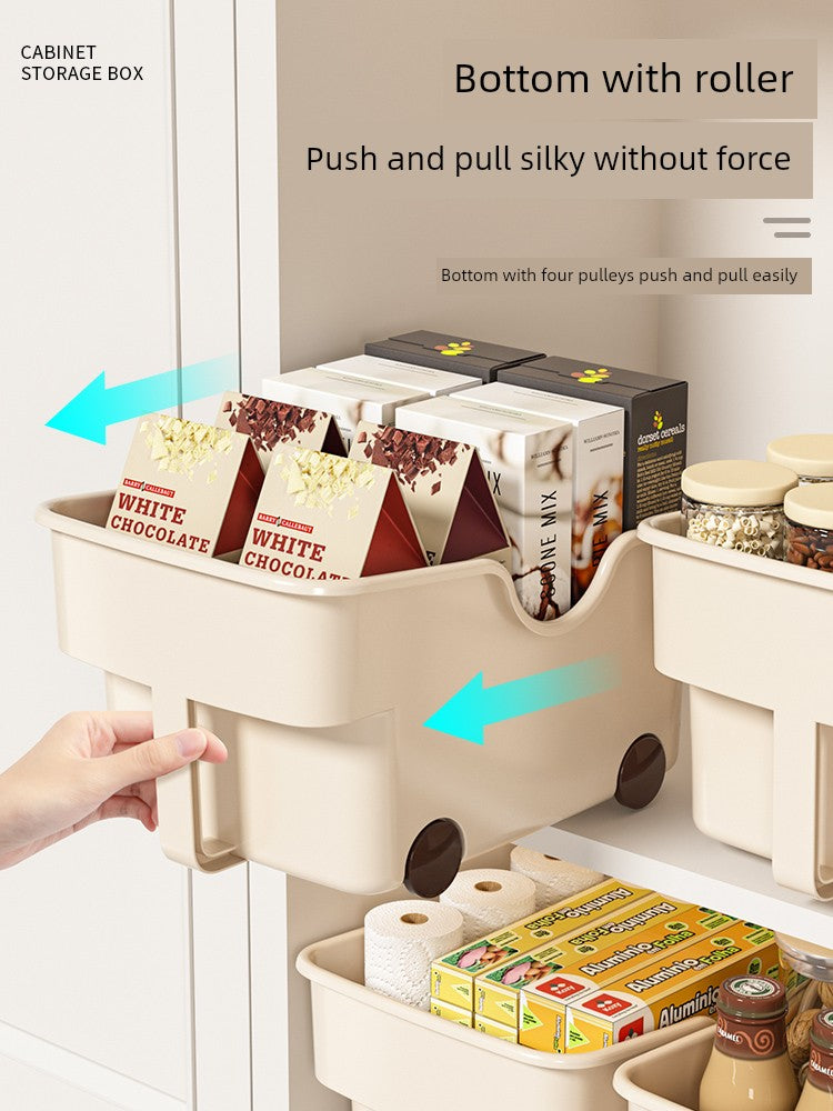 Sf9083de495334acd863a2a0c77a46da69