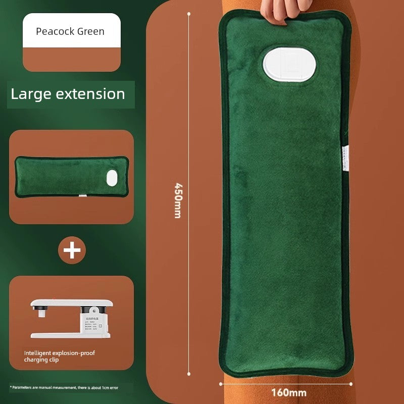 Sf90c6e683fbb4f8d894f8aeff90462c9x