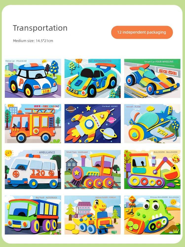 Sf9125a0f478d4f9b8ab34a95b531d47ez