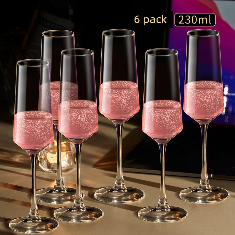 Sf9213b7e38824c7ba02634c2c2d29e12C