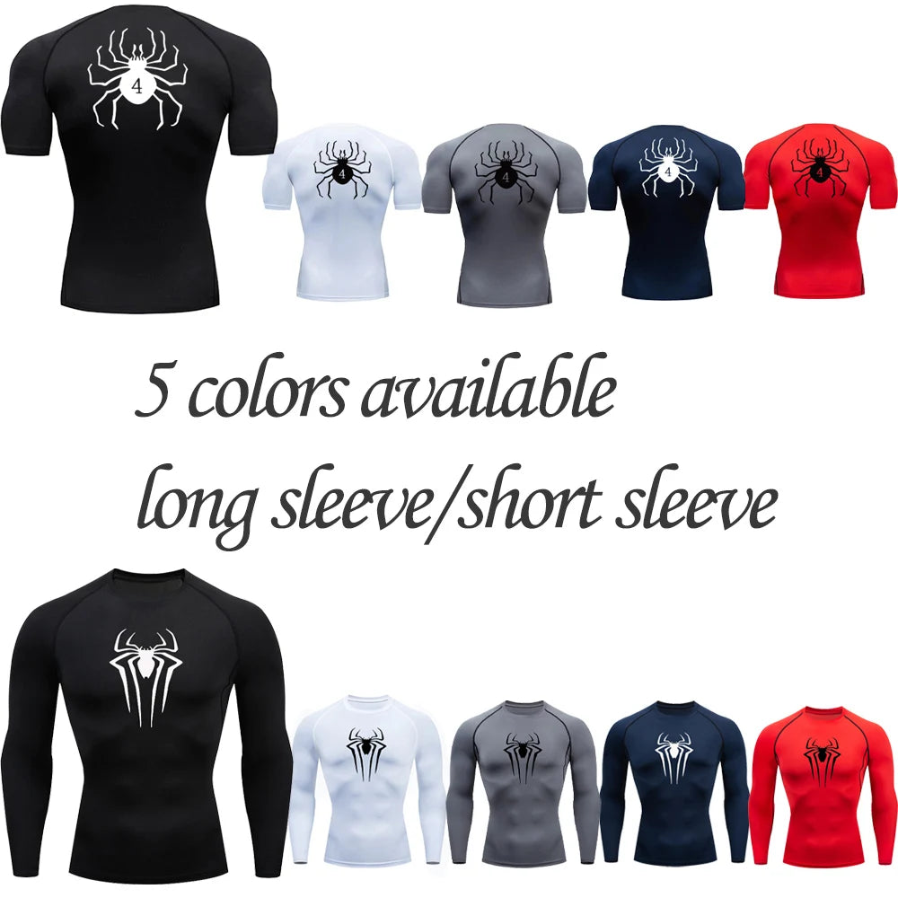 Sf921a518b4ff4876a8400cf1753f2705F