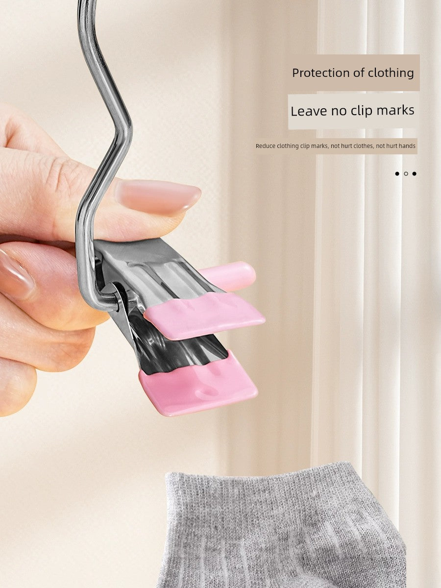 Sf924c81e069f4738b252fa58b89ef0ceV