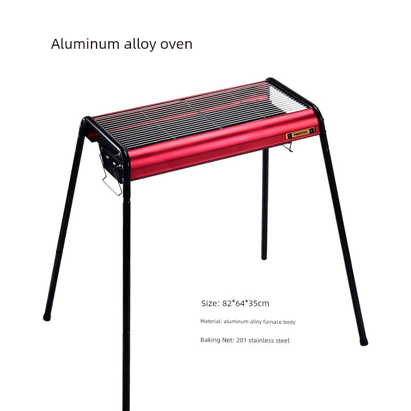 Sf92a28b20d37404880b2086c7382a8cbR