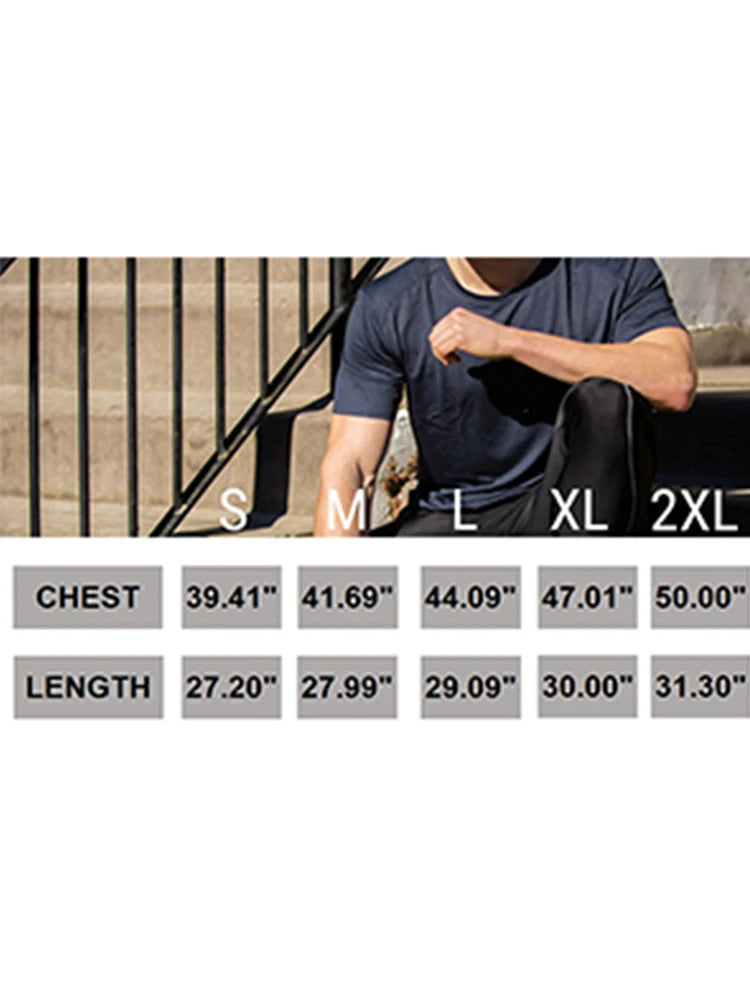 Sf9306732794f4229a4828ed54ced662fa