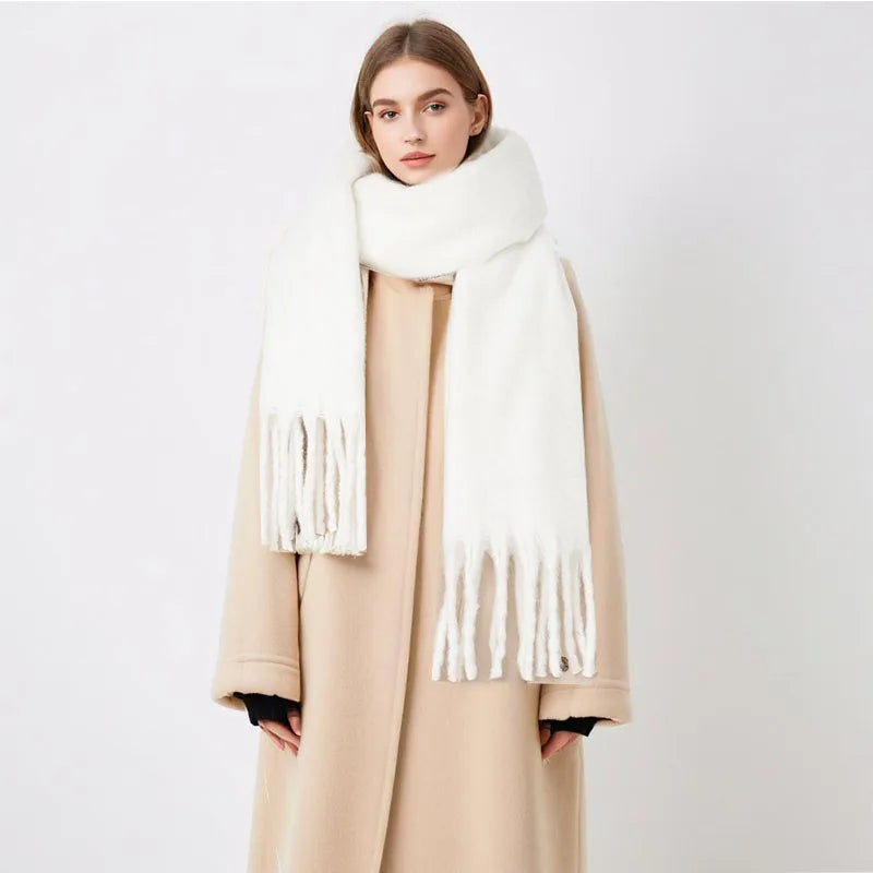 Sf93178c6588744249615b8a0ef220536S