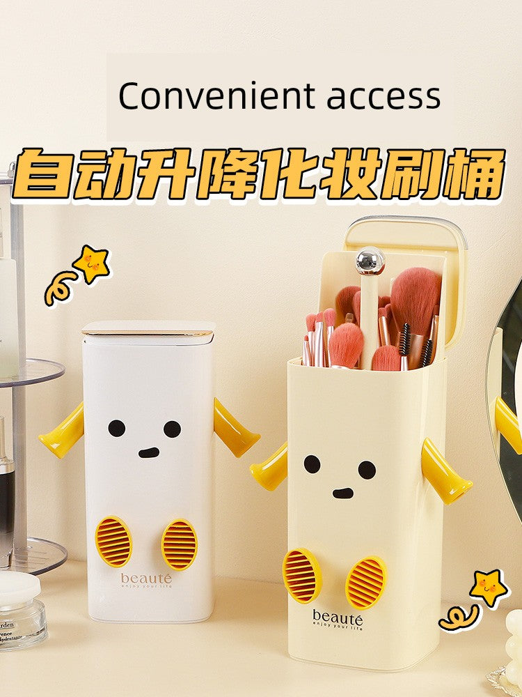 Sf931f1d4e2954d29828578eb550cc4a55