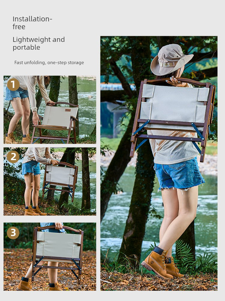 Sf9364ebdb11a4d19903481a3b1f76a69o