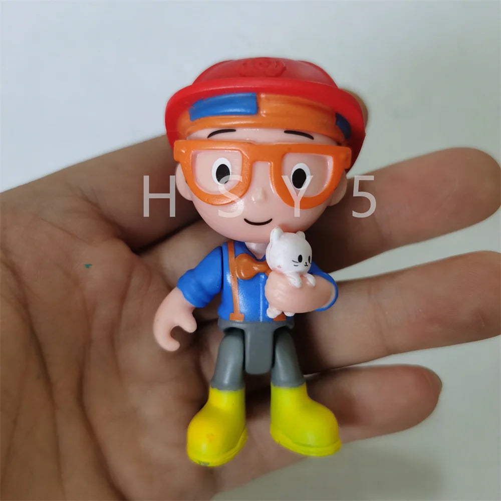 Sf939341da64b417e83eb65f097fbde6ca