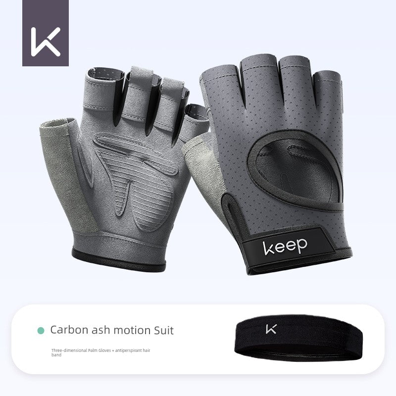 Sf93dc9cc142c477abdd34b7f55552ae6T