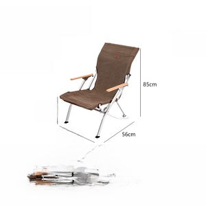 Sf94363a57ae04ecab578db916f55660by