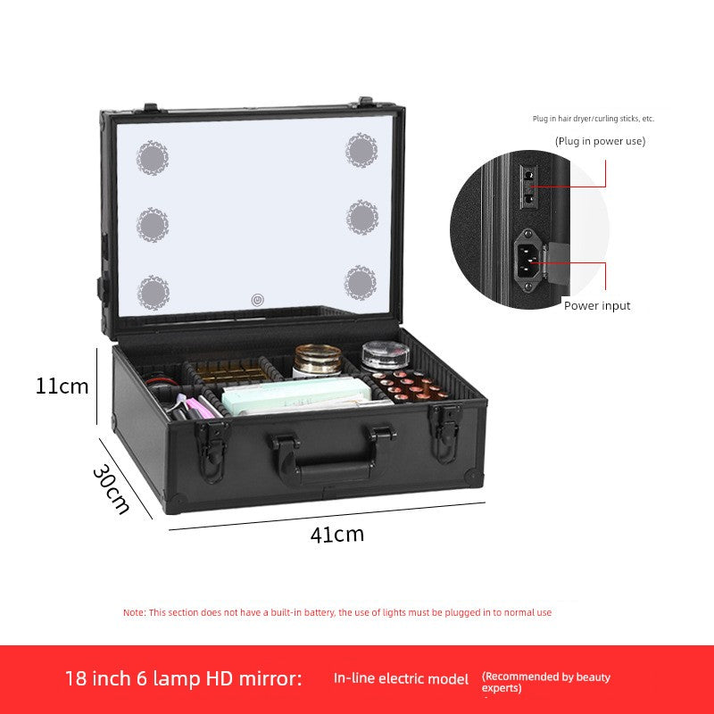 Sf9491771518e4cc19210c0843b97228cq