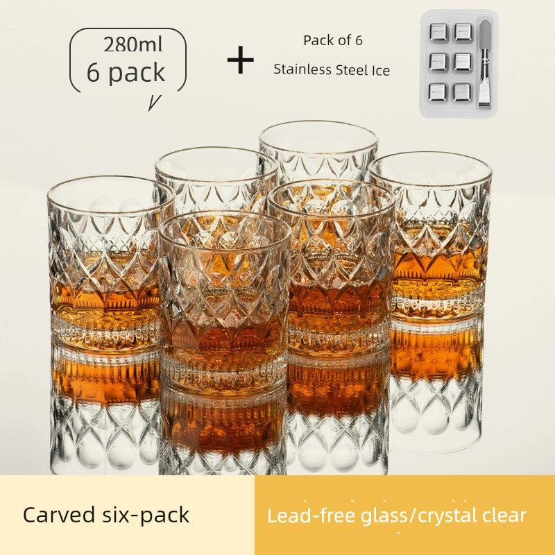 Sf94ff089ea34488492cf2b370be571ccq