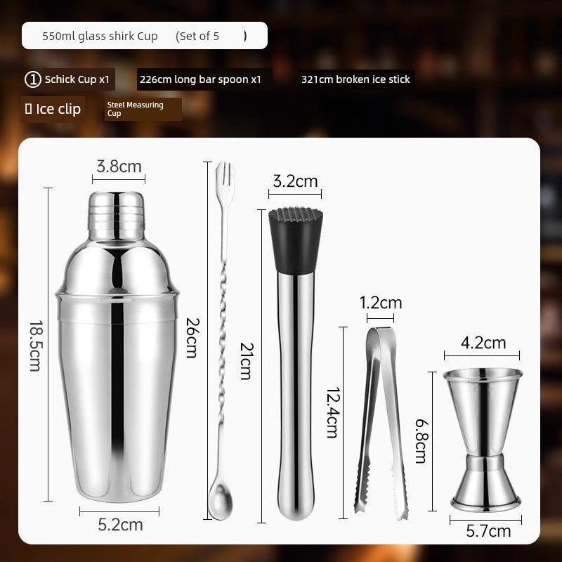 Sf9518d9f01bc4b4582339beac088c330p