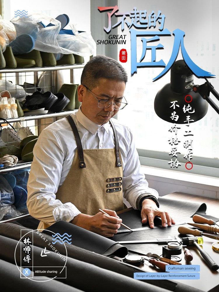 Sf951adf7fe0a4245a108d74692ed0144X