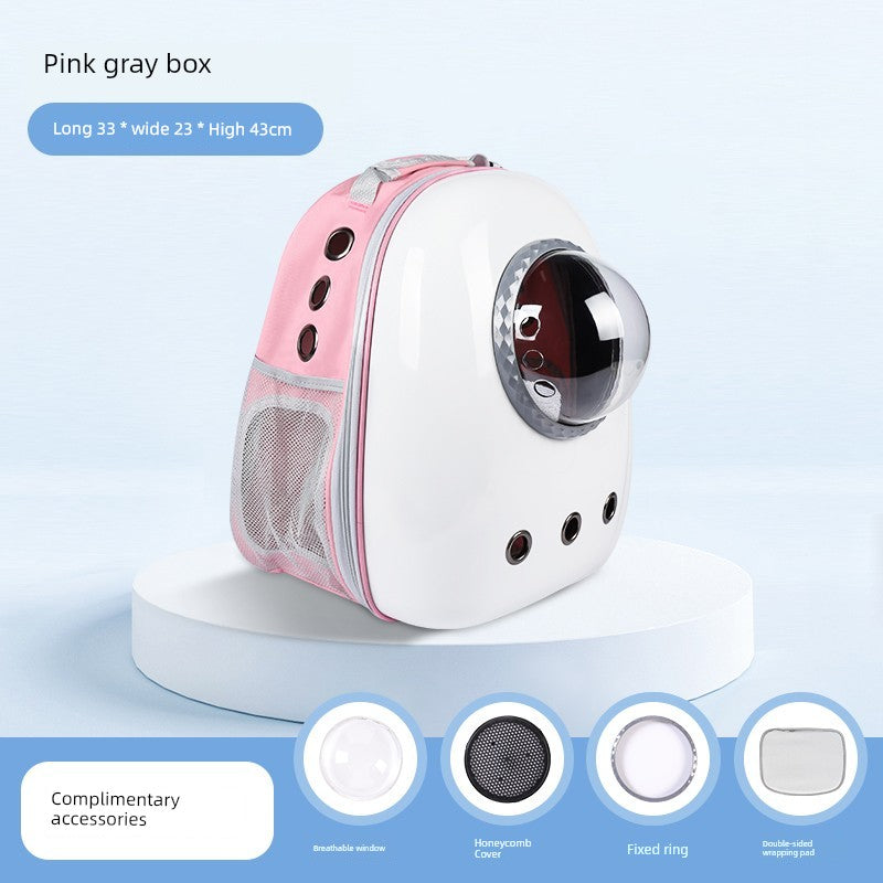 Sf95bf37bb95248e88a0f8bde5e696ecbe