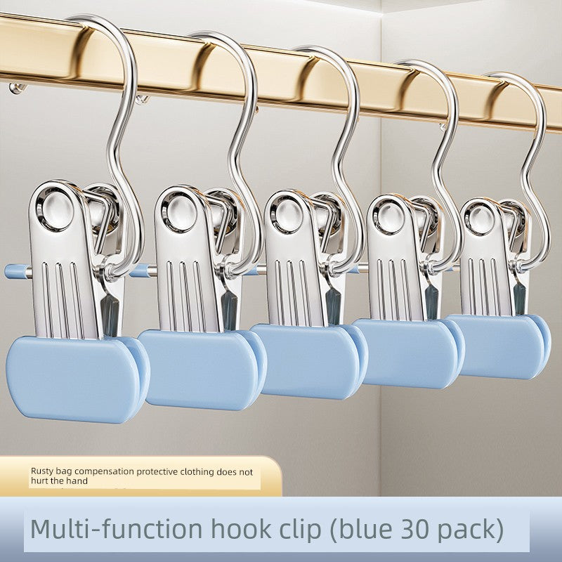 Sf95ee66407c64386a151c0bfbf5691f5N