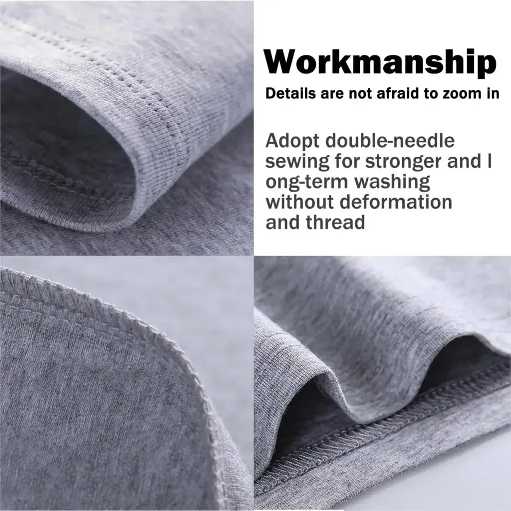 Sf95f3d16b9704c76b6b2c1db7ee6350fH