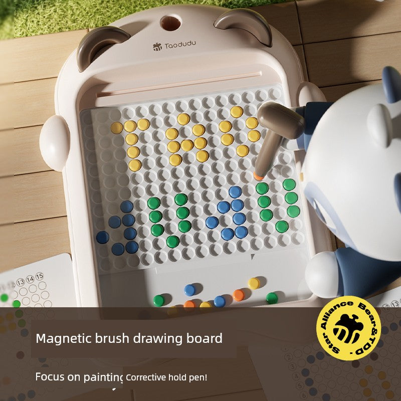 Sf966d8d82e6f4ba081b34b89ce052bf5d